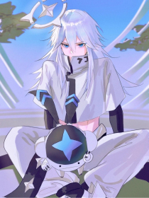 404网站免费进入